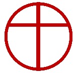 sweetwaterwaycross